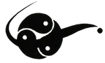 Adrian Emery emblem